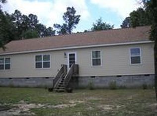 754 Wire Rd, Gilbert, SC 29054