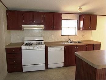 3rd image of 6110 E Thunder River Dr #2