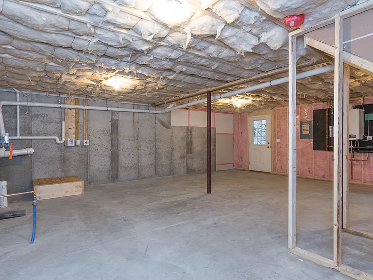 8 Simona Shores Dr — Photo 24