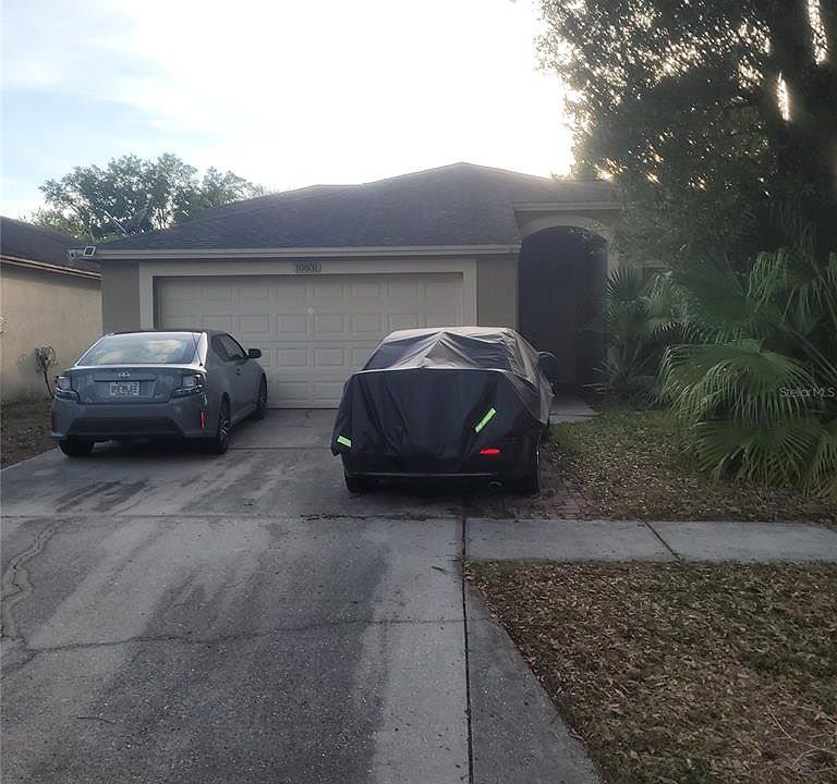 2nd image of (Undisclosed Address)