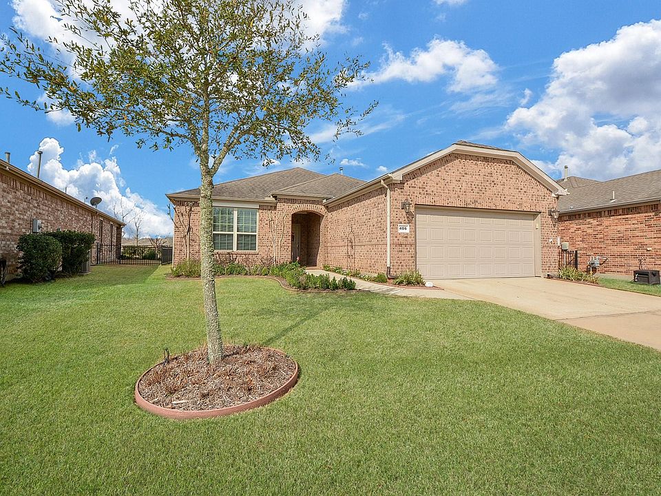 1st image of 406 Bluestem Cv