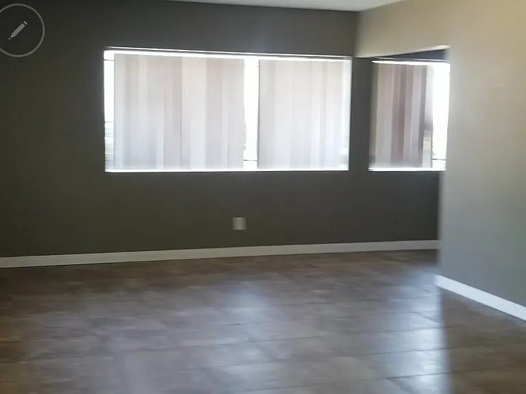 40626 Dutton St #A — Photo 8