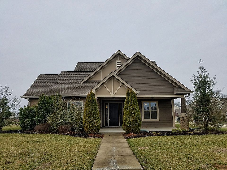 1st image of 1049 Pitt Ln