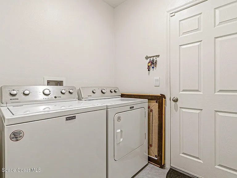 1357 Mineral Loop Dr NW — Photo 20