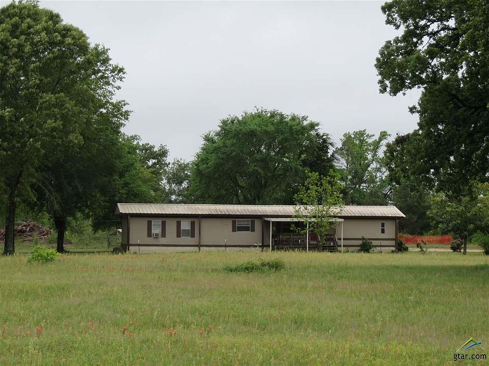 1st image of 632 County Road 1200