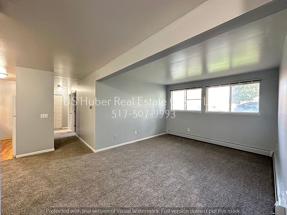1st image of 1016 E Greenlawn Ave #4