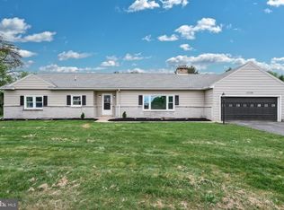 2320 Spring Rd, Carlisle, PA 17013