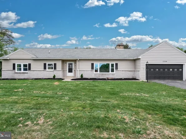 2320 Spring Rd, Carlisle, PA 17013