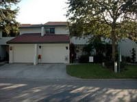 1st image of 1639 SW Crossings Cir