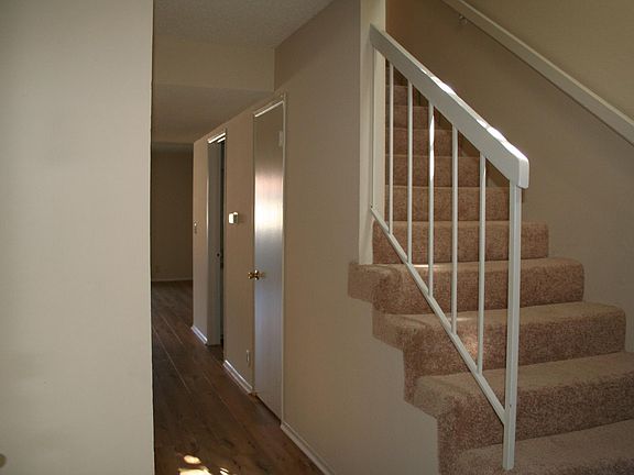 5th image of 11607 Acama St APT 11