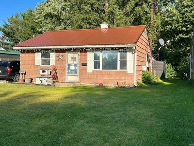 1709 Monroe St, Rochester, IN, 46975