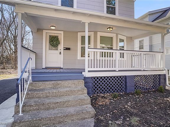 2nd image of 798 Euclid Ave