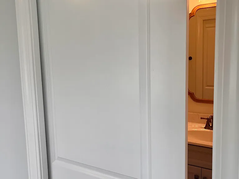 3842 W Wilson St — Photo 27