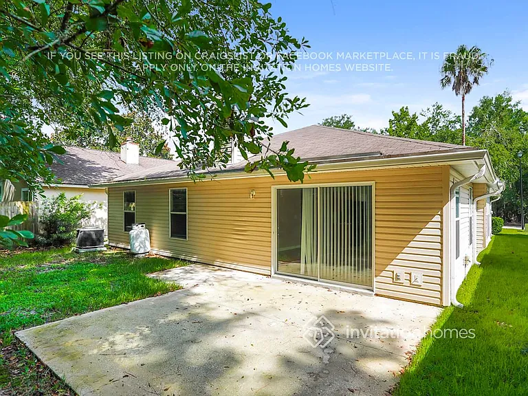 1807 Moss Creek Dr — Photo 16