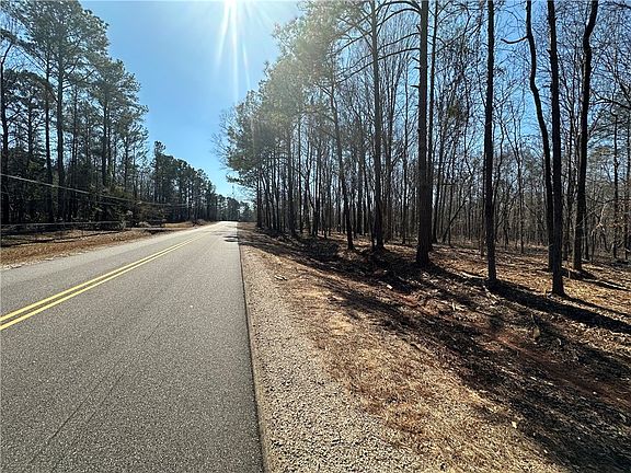 3rd image of 0 Lee Road 279