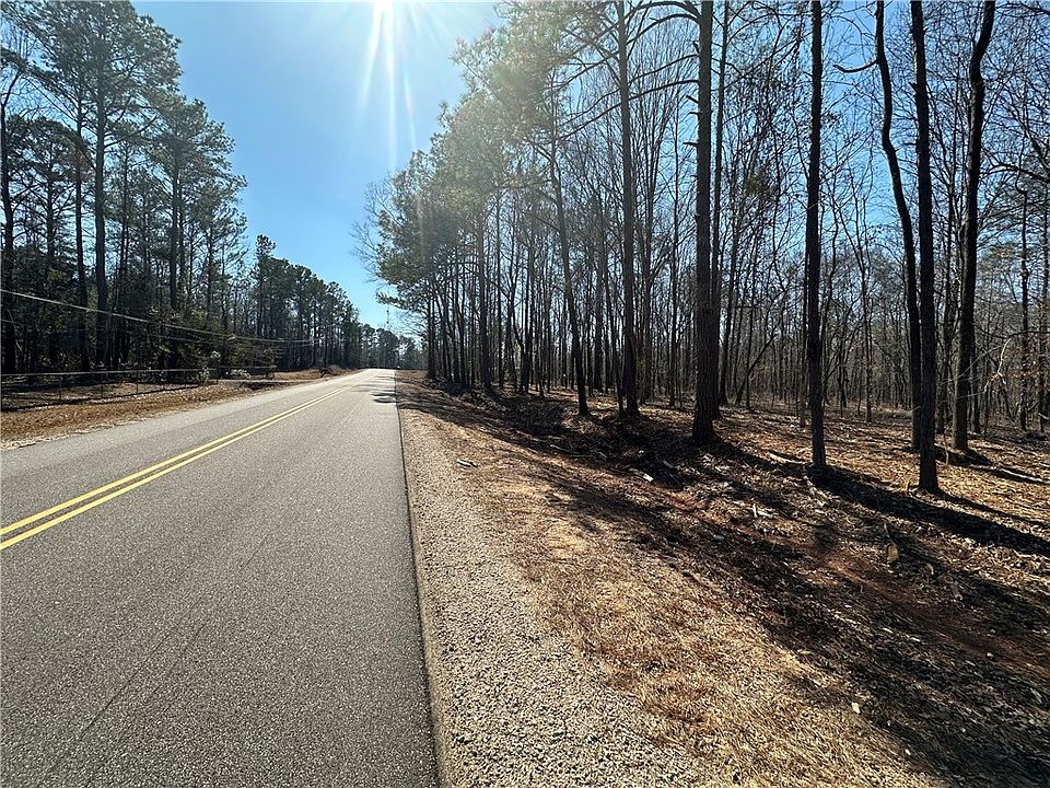 0 Lee Road 279, Salem, AL 36874 Zillow