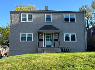 4601 Chicago St APT 2, Omaha, NE 68132