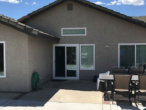 2nd image of 10326 Crest Brook Dr