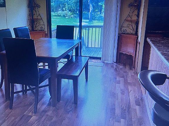 5th image of 22485 Forteen Mile Rd