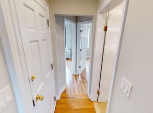 214 Hanover St #10, Boston, MA 02113