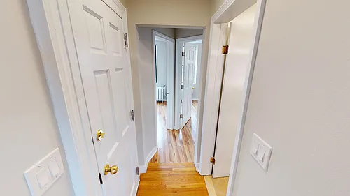 224 Hanover St #18 Photo 1