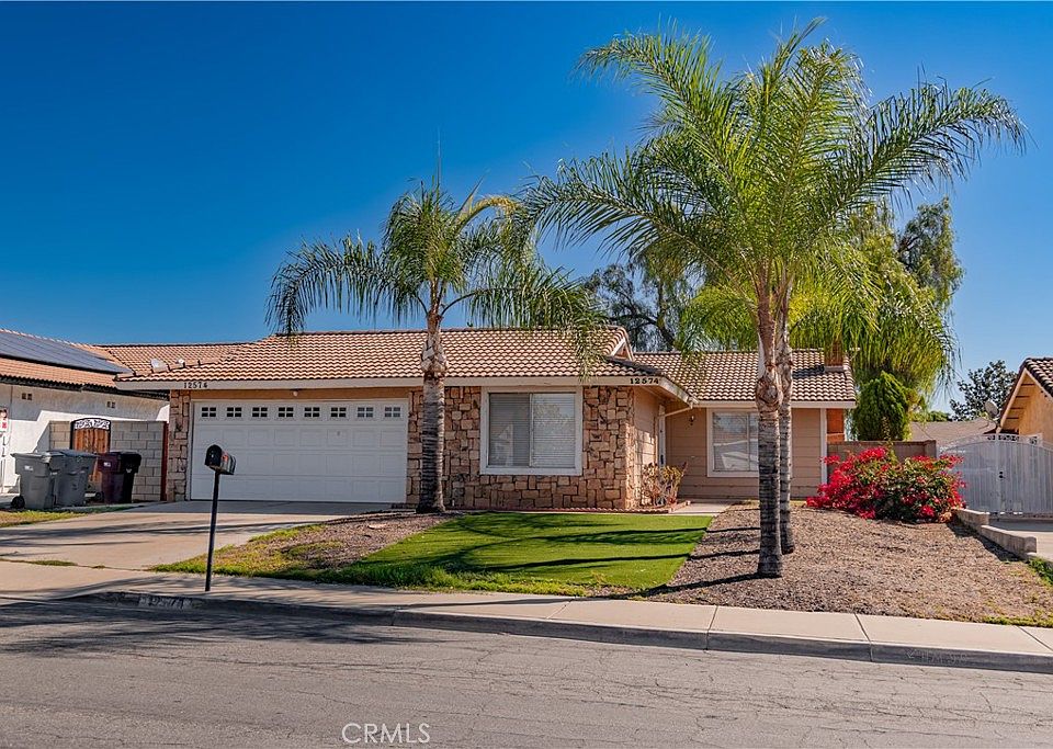 1st image of 12574 Shadybend Dr