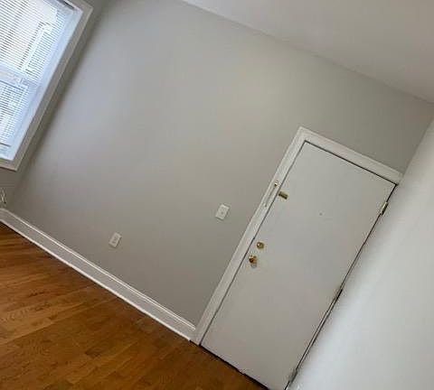 5th image of 943 Pavonia Ave #21-B