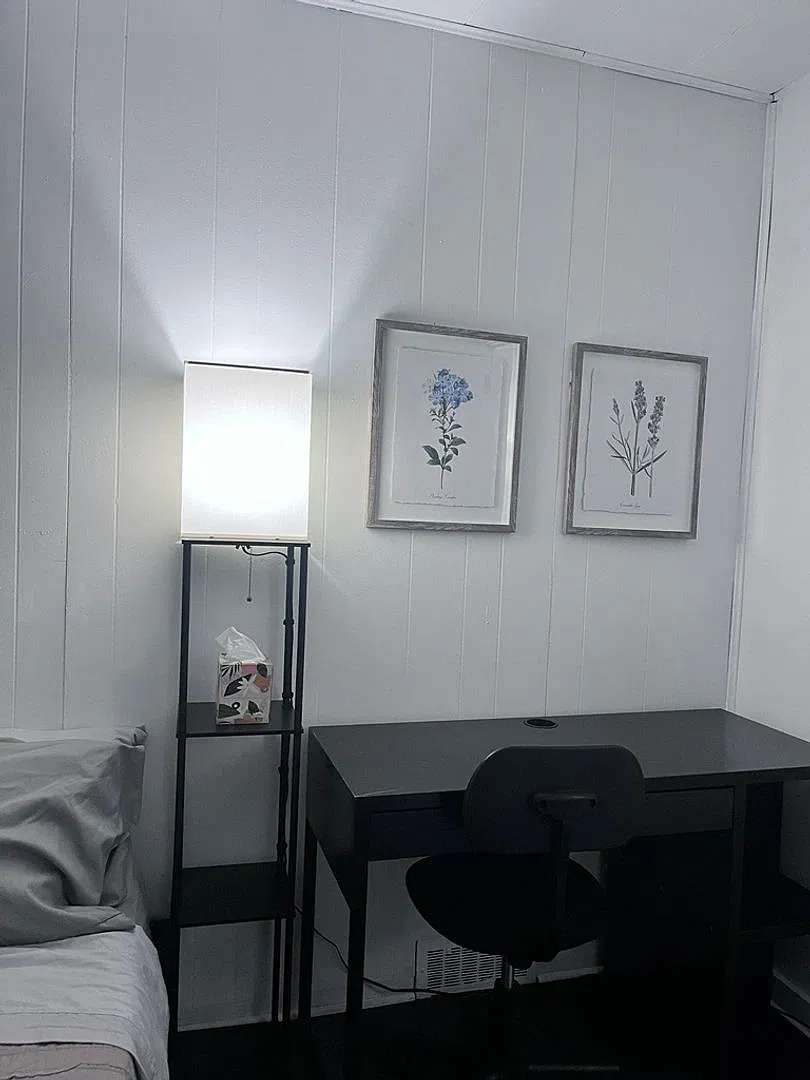 Drake Triplex — Photo 4