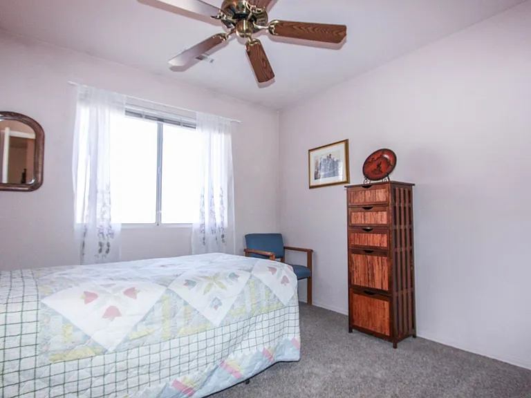 3220 Wasatch Ct #19D — Photo 13