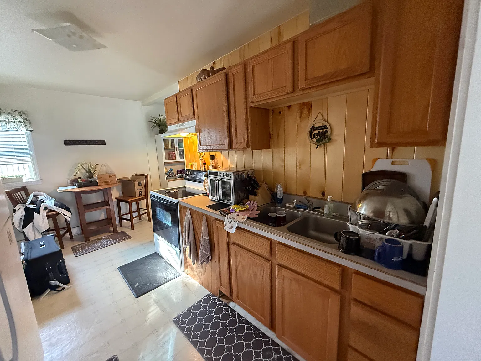 158 Big Timber Loop — Photo 2