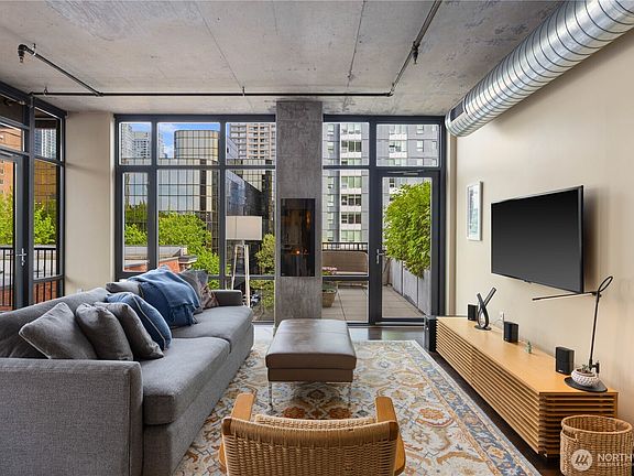 3rd image of 2720 3rd Avenue #509