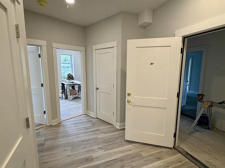 74 Kirkland St #31 — Photo 3