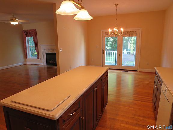 5th image of 30 Truman Way #30