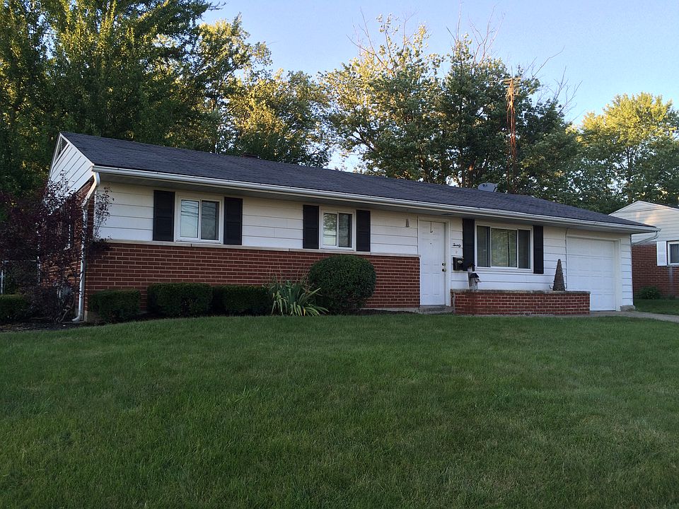 1st image of 20 Lawndale Ave
