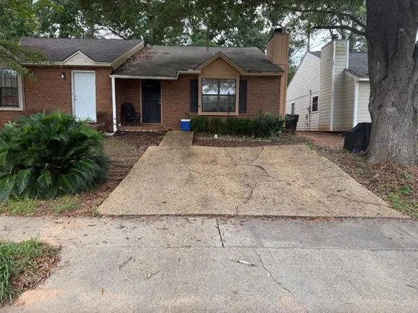 1210 Copper Creek Dr, Tallahassee, FL 32311