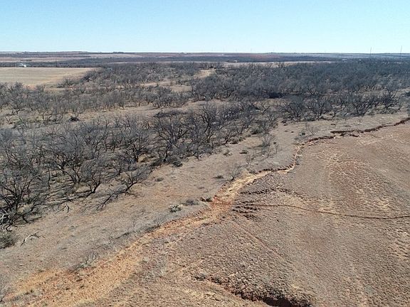 4th image of 900 County Road 113