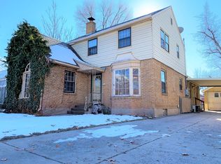 130 E 200 S, Provo, UT 84606