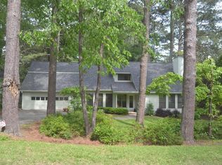 4570 Harriet Ln, Snellville, GA 30039