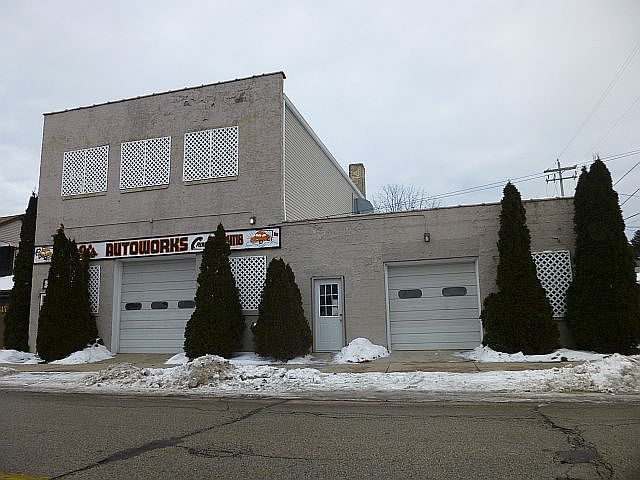 1st image of 1907 13th Avenue