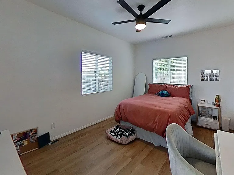 5123 Tipton St — Photo 6