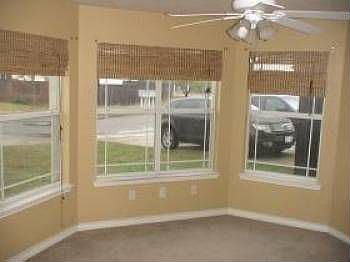 1st image of 5806 Monica Pl