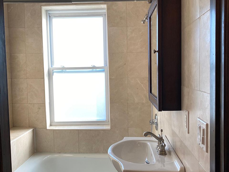 1st image of 23 Bellew Ave #2D