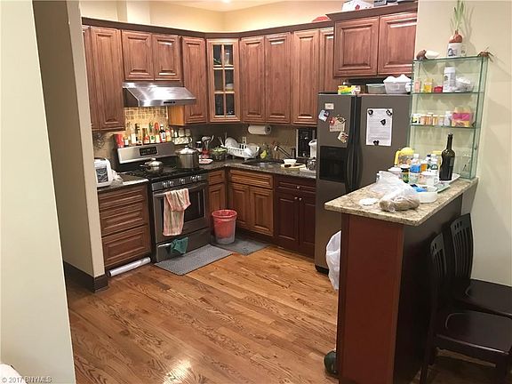4th image of 1375 70th St #1C