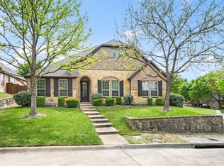 2109 Camden, McKinney, TX 75070