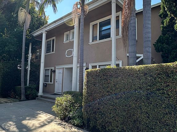 2nd image of 11314 Washington Pl #D