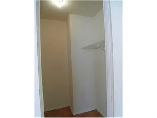 Rented by Douglas Elliman | media 32