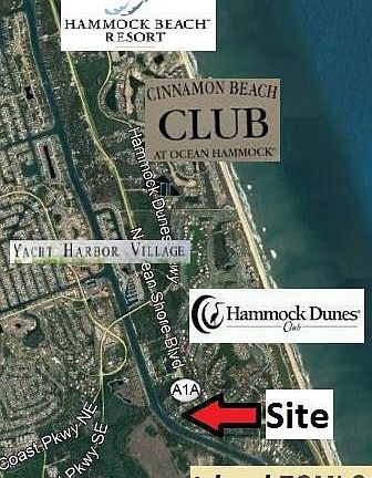 4th image of 4286 N Ocean Shore Blvd