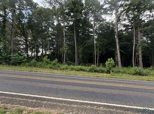 1 E Fm 2275, White Oak, TX 75693