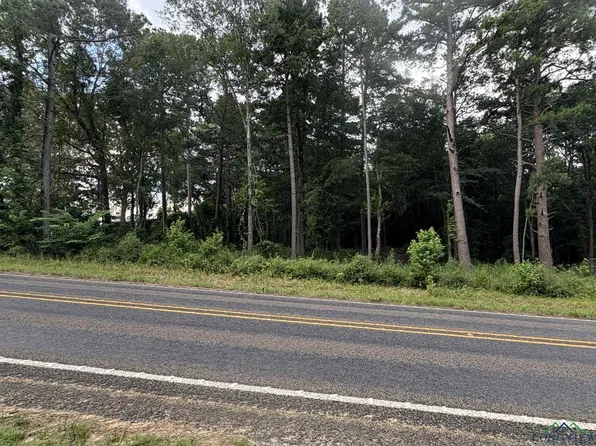 1 E Fm 2275, White Oak, TX 75693