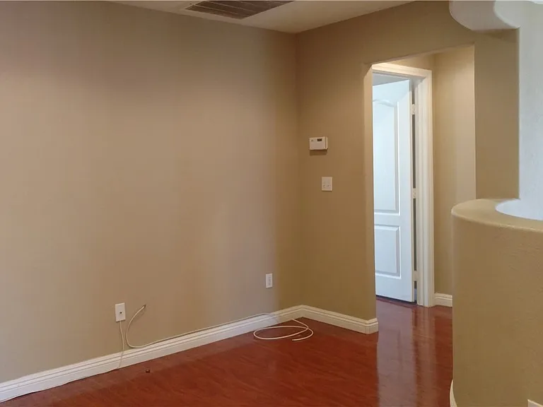 9262 William Hill Ave — Photo 3